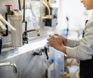 About Water Heater Repair LLC Elkhart, IL